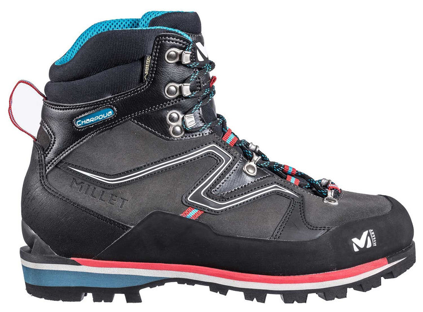 LD XARPÒUA GTX