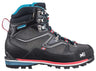 LD XARPÒUA GTX