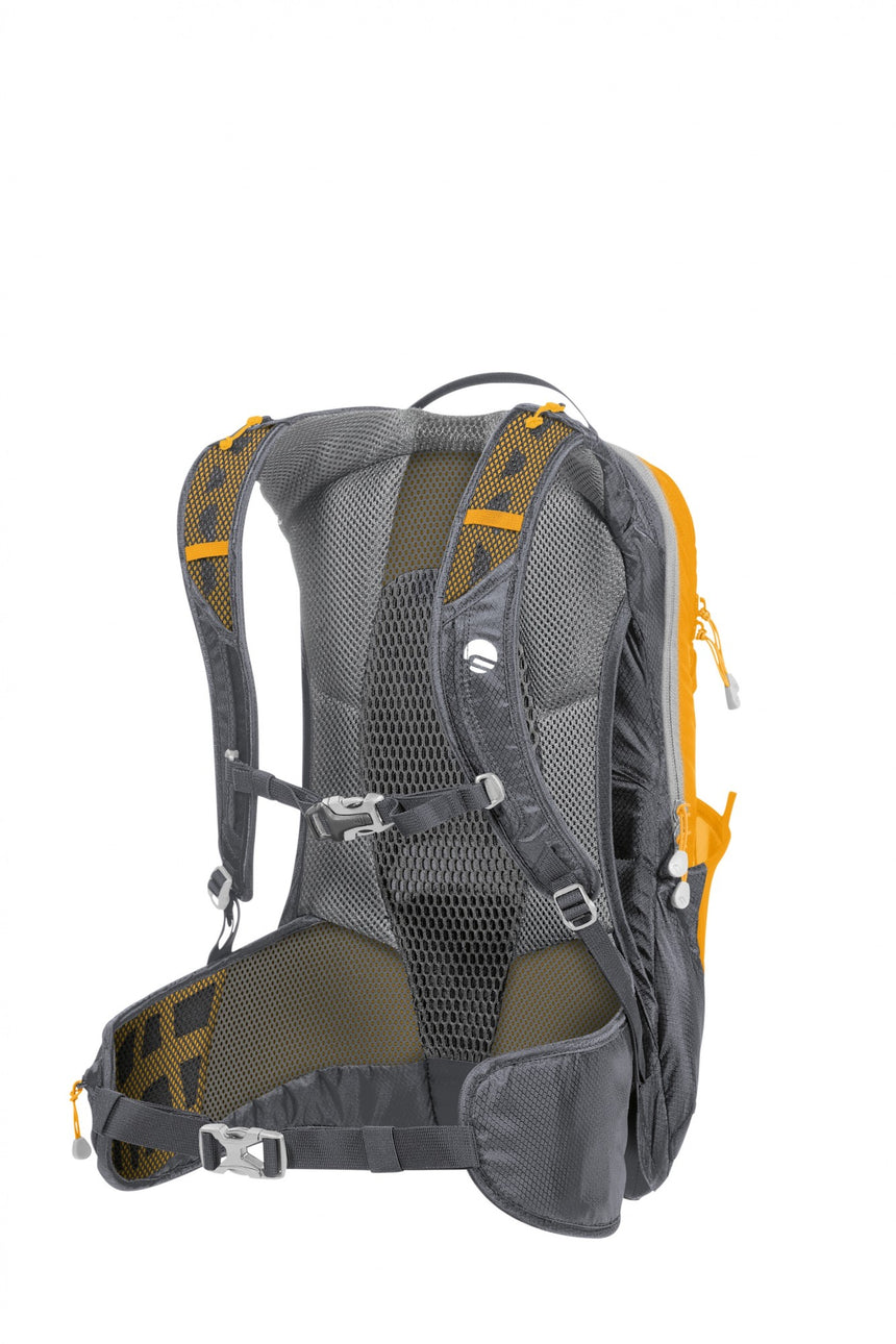 BACKPACK ZEPHYR 12
