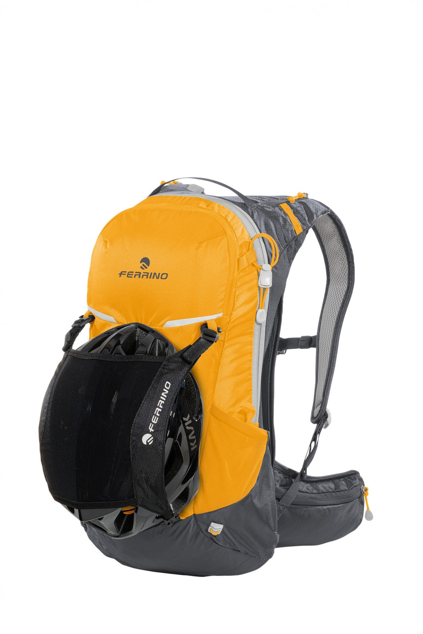 BACKPACK ZEPHYR 12