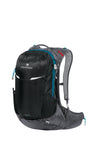BACKPACK ZEPHYR 12
