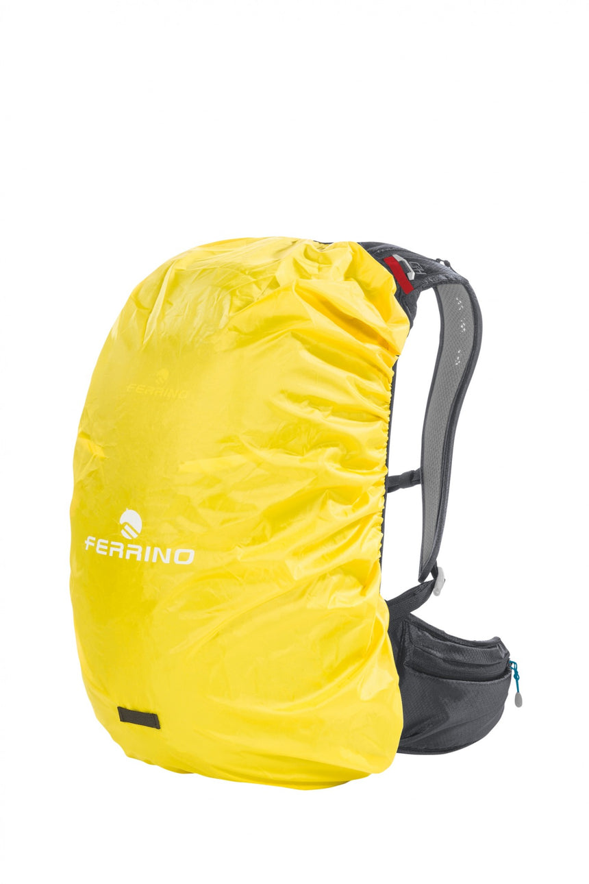BACKPACK ZEPHYR 12