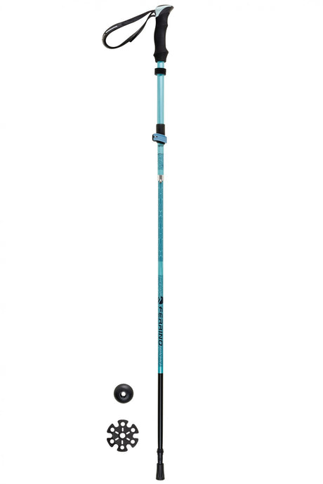STICK ORTLES LADY (PAIR)