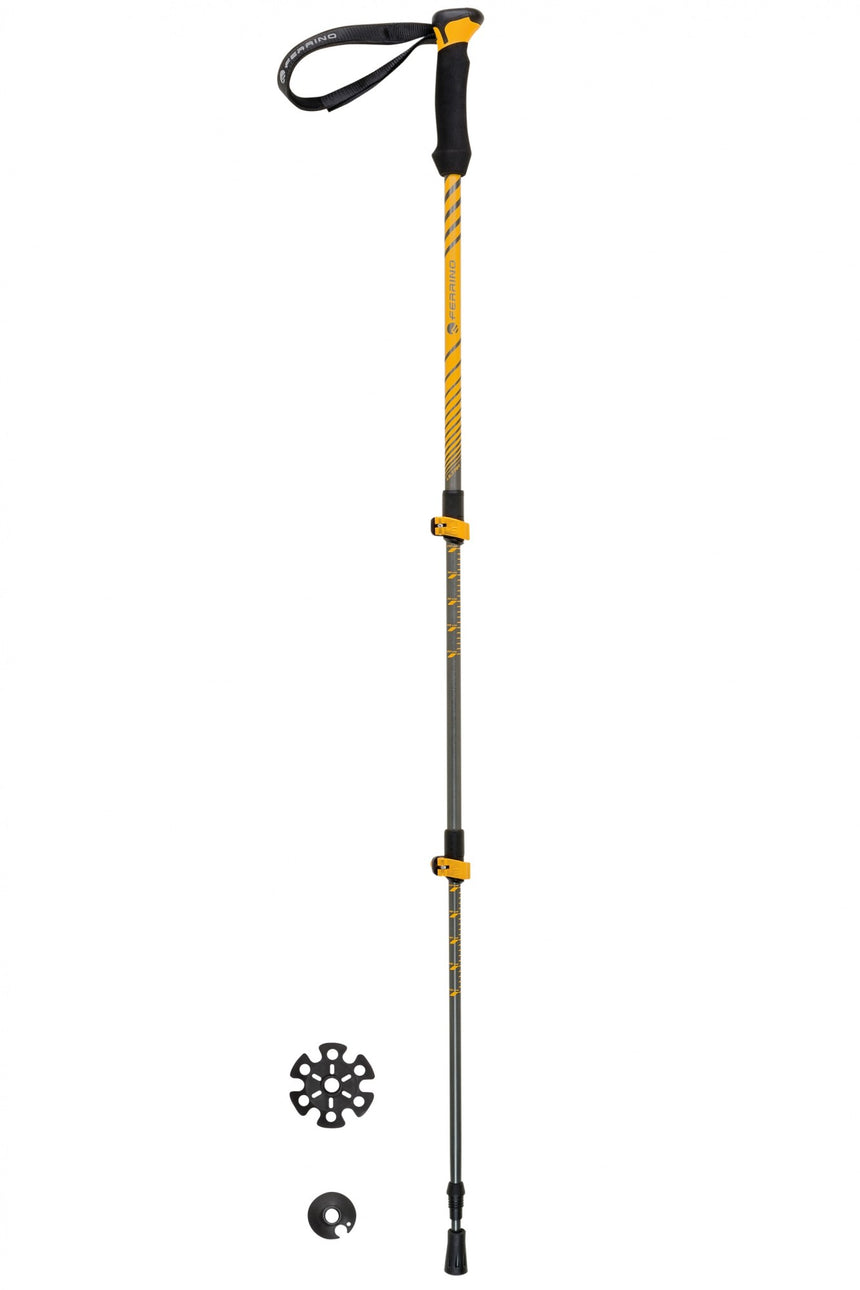 STICK ULTAR (PAIR)