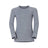 SUW TOP CREW NECK 15700