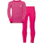 SET ACTIVE ORIGINALS 30499