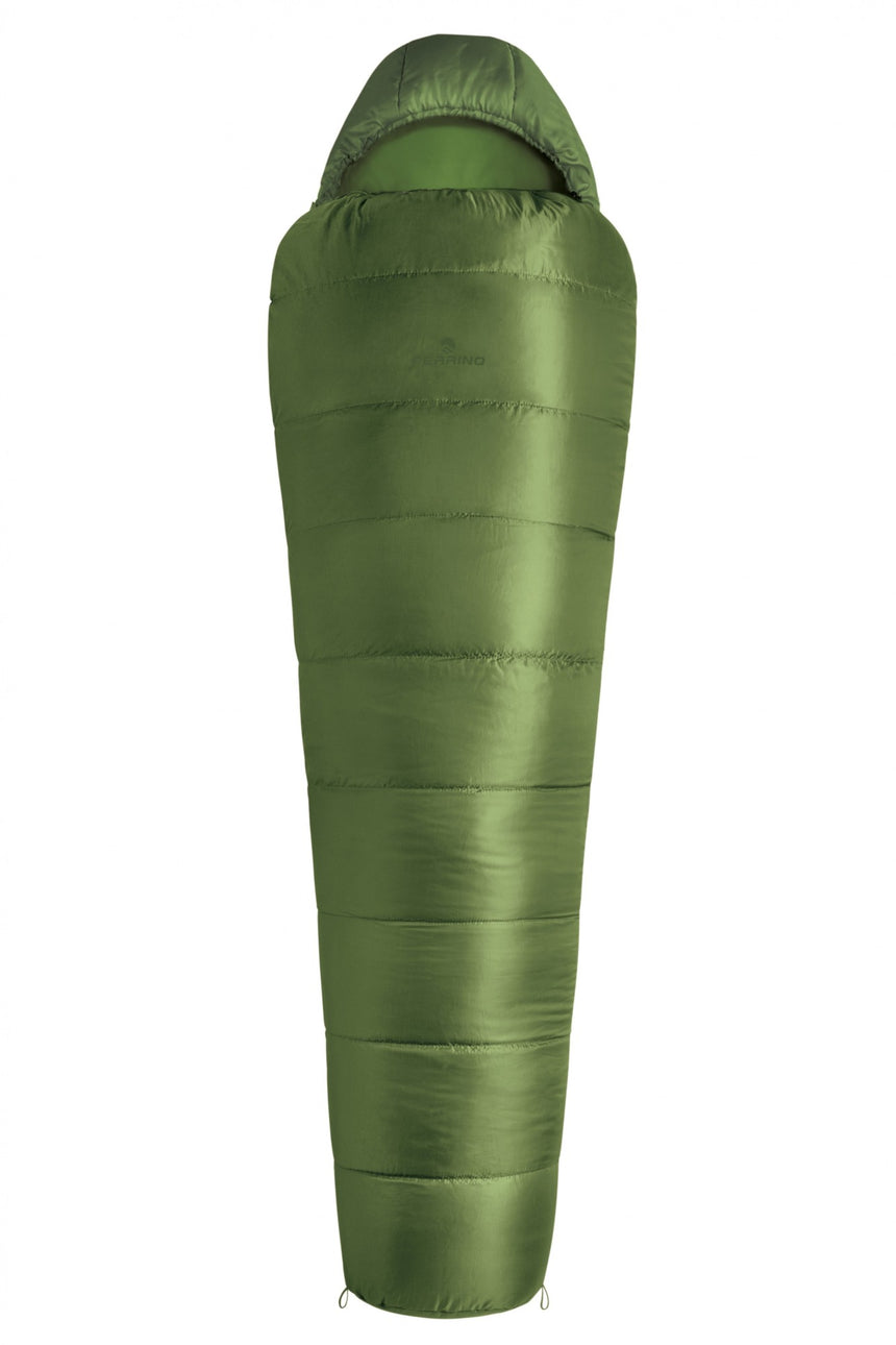SLEEPINGBAG YUKON PRO