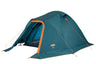 TENT TENIR 3
