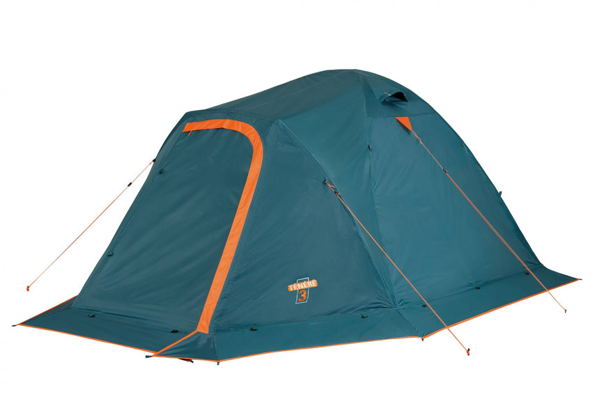 TENT TENIR 3