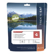 TERNERA STROGANOF ARROZ 160GR