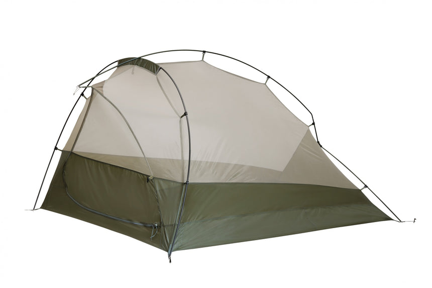 TENT THAR 2