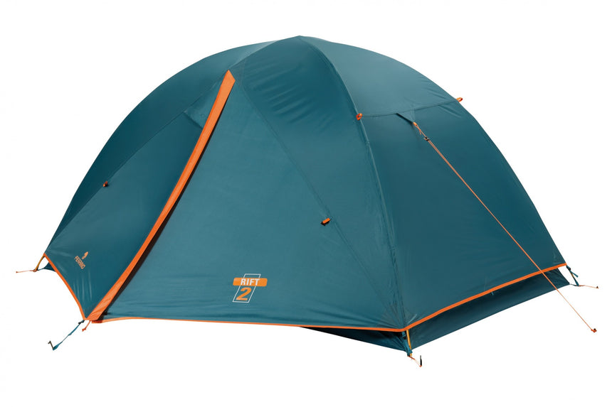 TENT RIFT 2