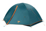 TENT RIFT 2