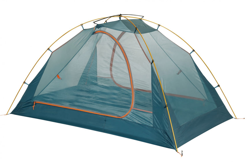 TENT RIFT 2
