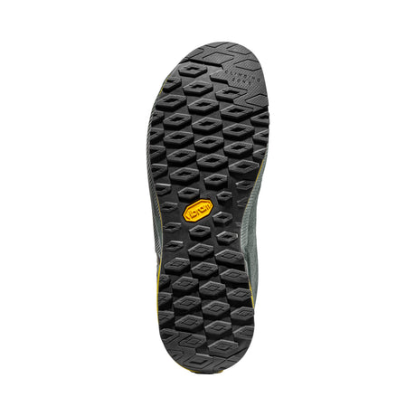 TX2 Evo Leather