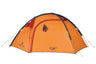 TENT TRIVOR 2