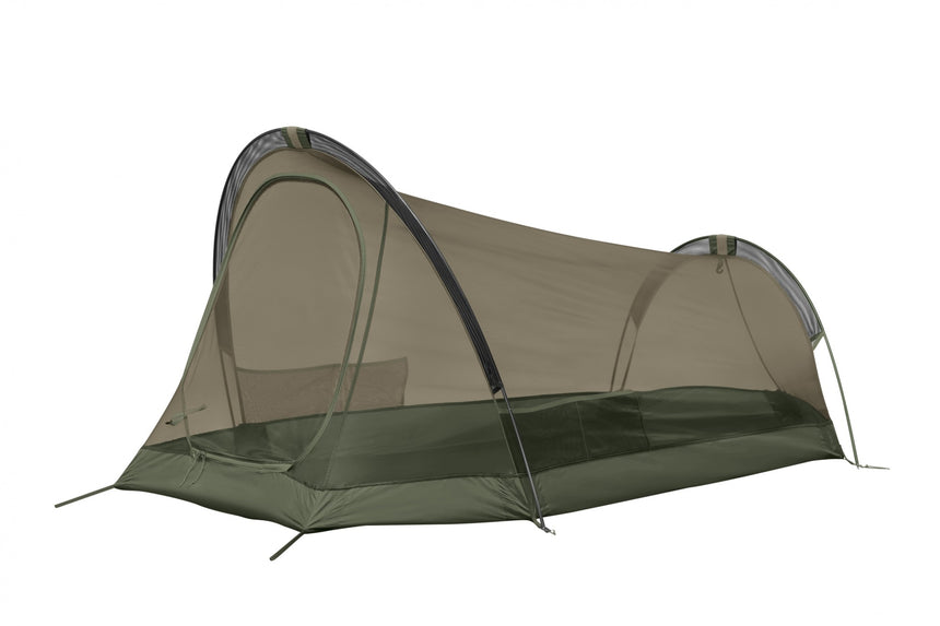 TENT SLING 2