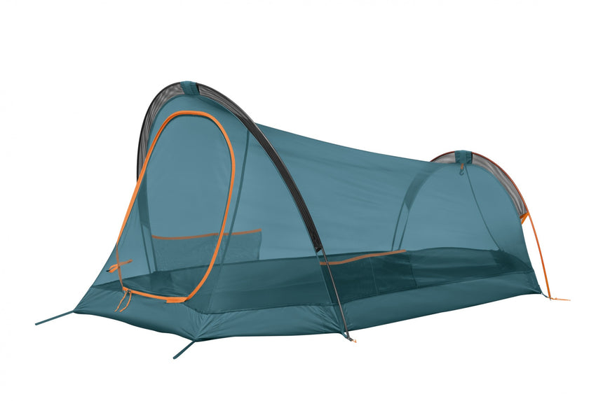 TENT SLING 2