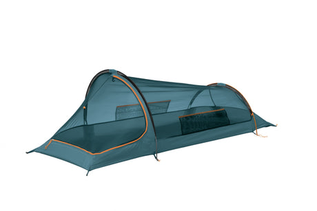 TENT SLING 1