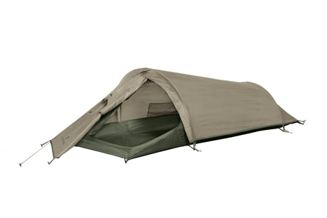 TENT SLING 1
