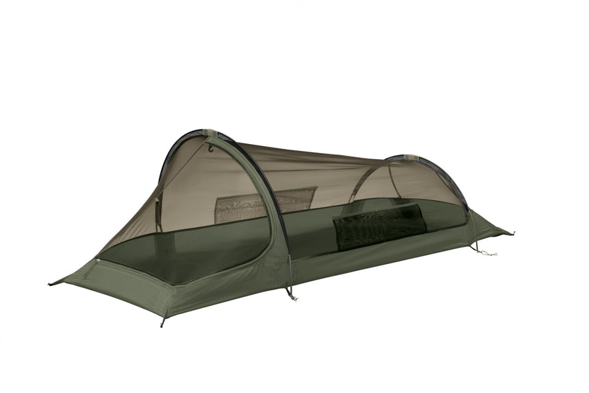 TENT SLING 1