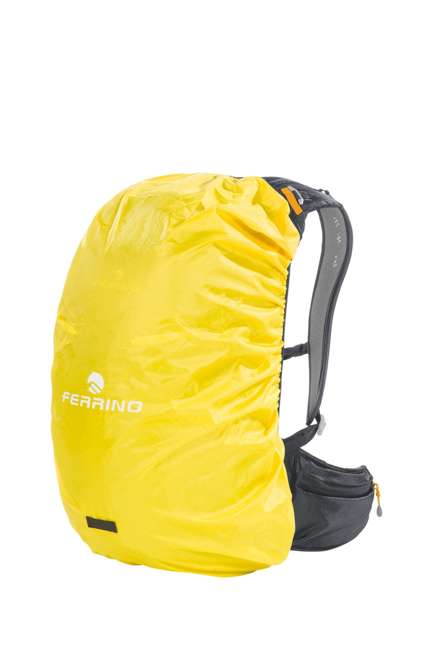 BACKPACK ZEPHYR 17+3