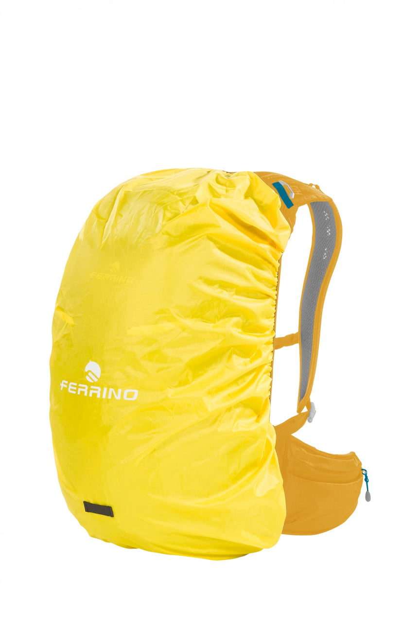 BACKPACK ZEPHYR 22+3