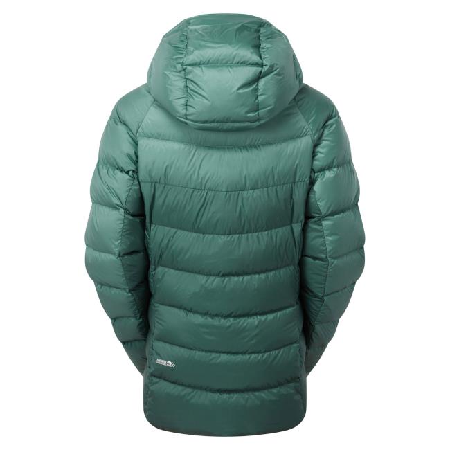 Glaceon Pro Jacket Wmns