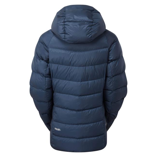 Glaceon Pro Jacket Wmns