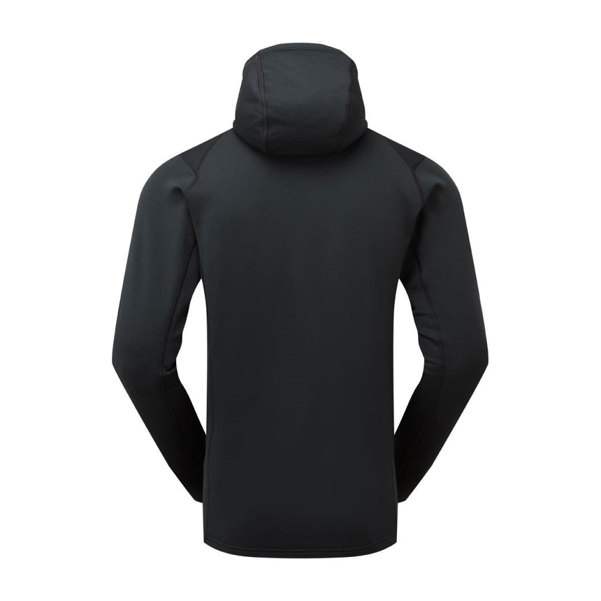 Superflux Hoody