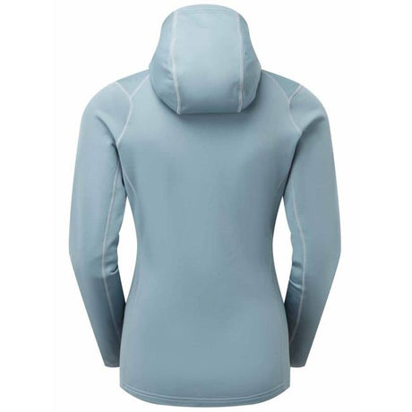 Superflux Hoody Wmns 