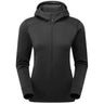 Modulus Hoody Wmns