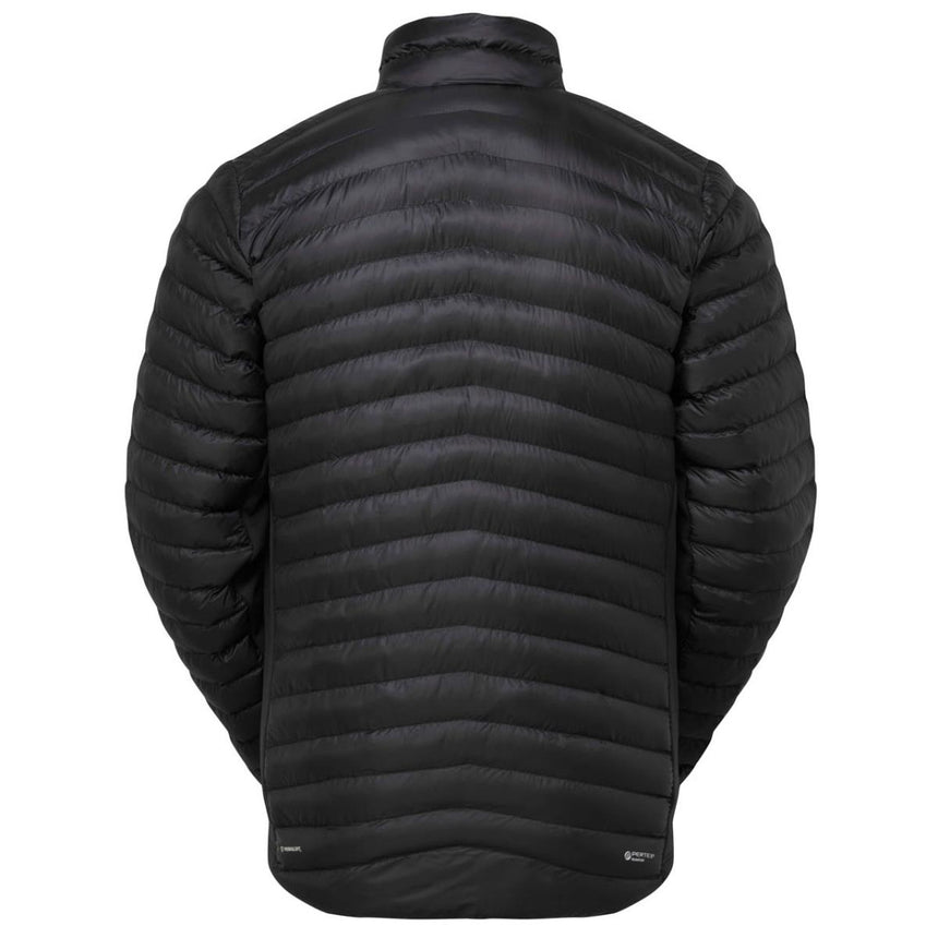 Cirrus Flex Jacket