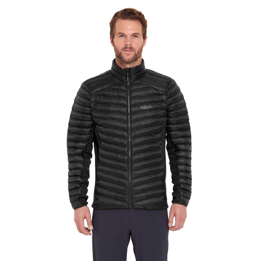 Cirrus Flex Jacket