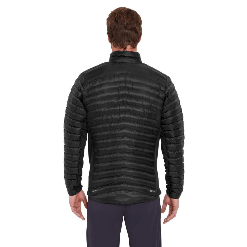 Cirrus Flex Jacket