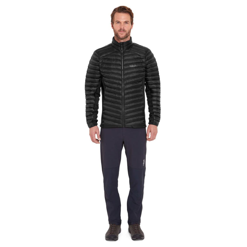 Cirrus Flex Jacket