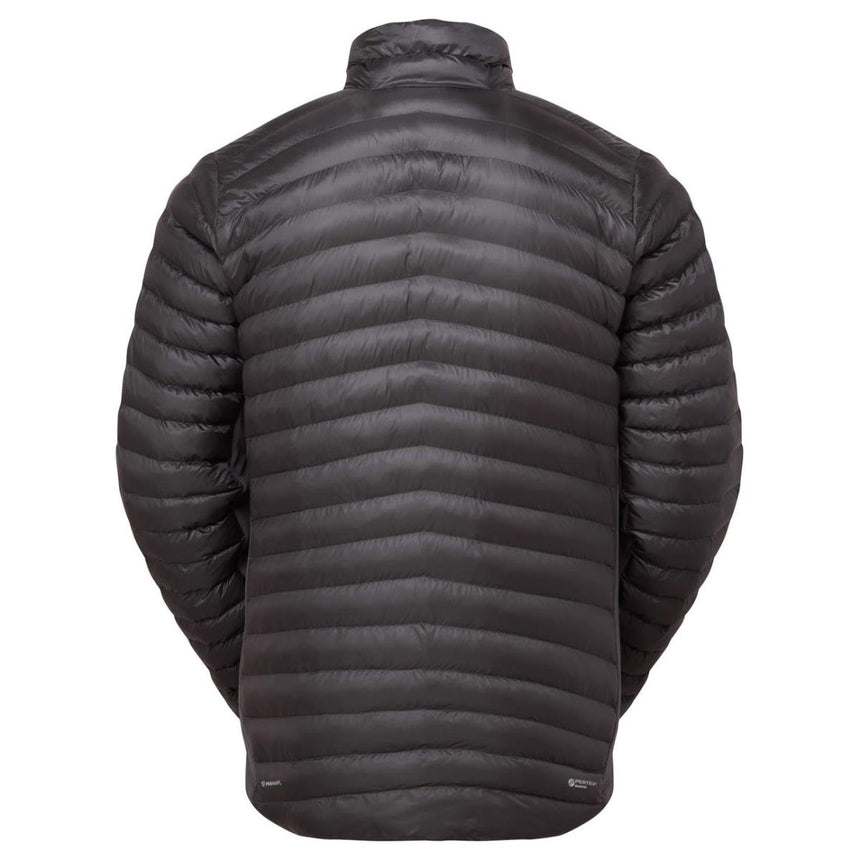 Cirrus Flex Jacket
