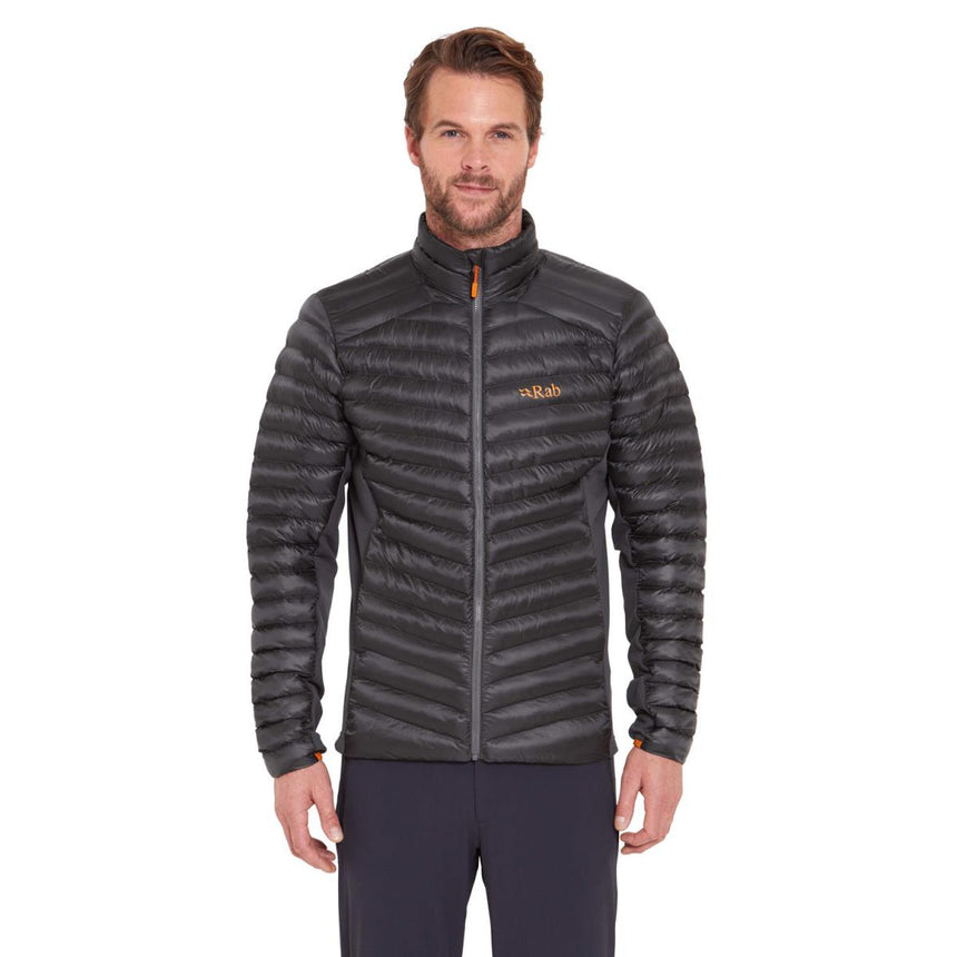 Cirrus Flex Jacket