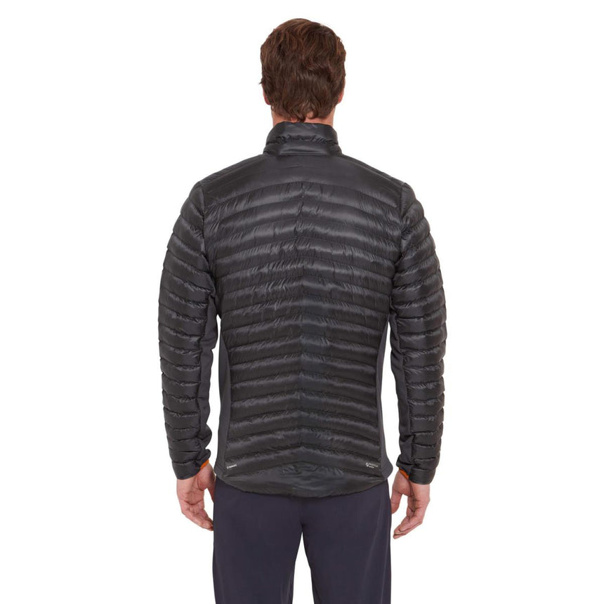 Cirrus Flex Jacket
