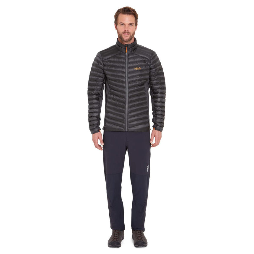 Cirrus Flex Jacket