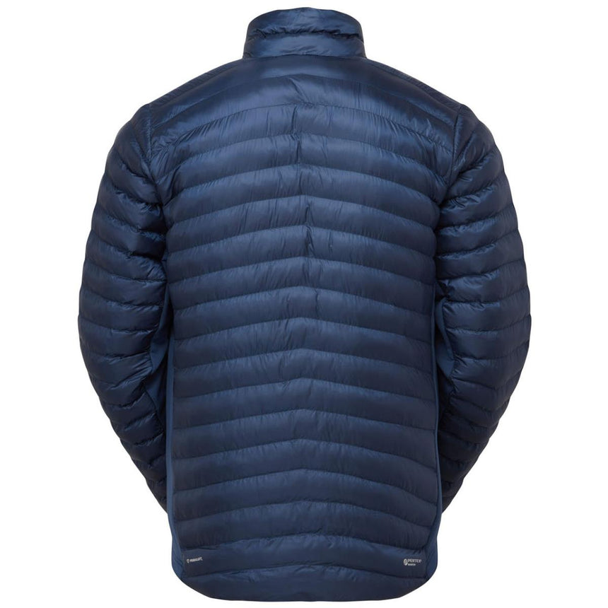Cirrus Flex Jacket