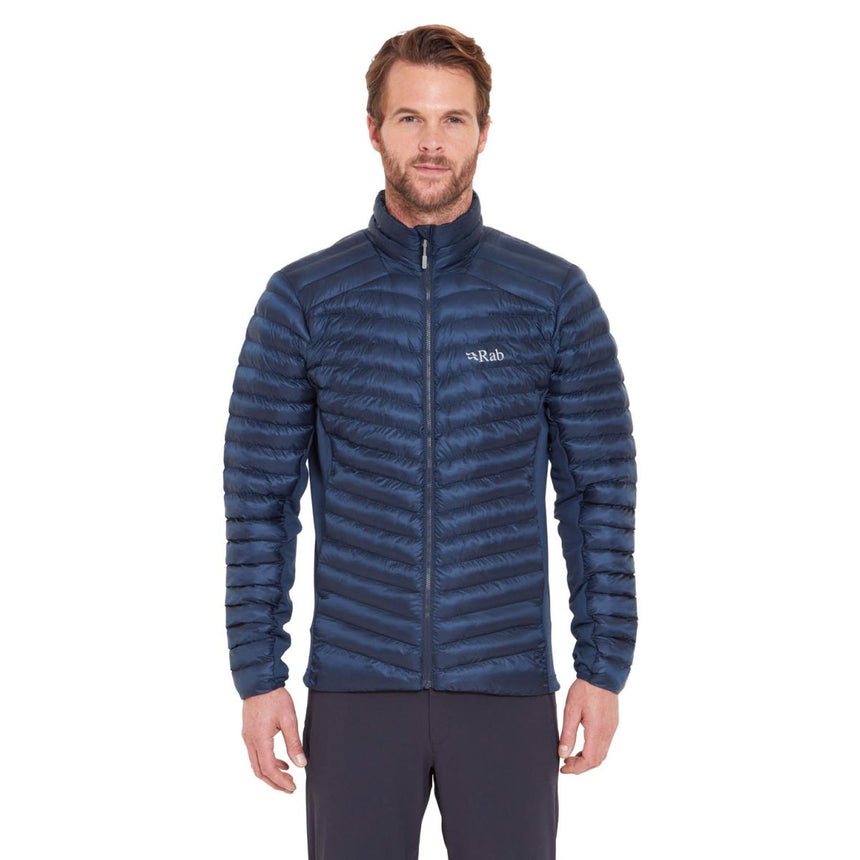 Cirrus Flex Jacket