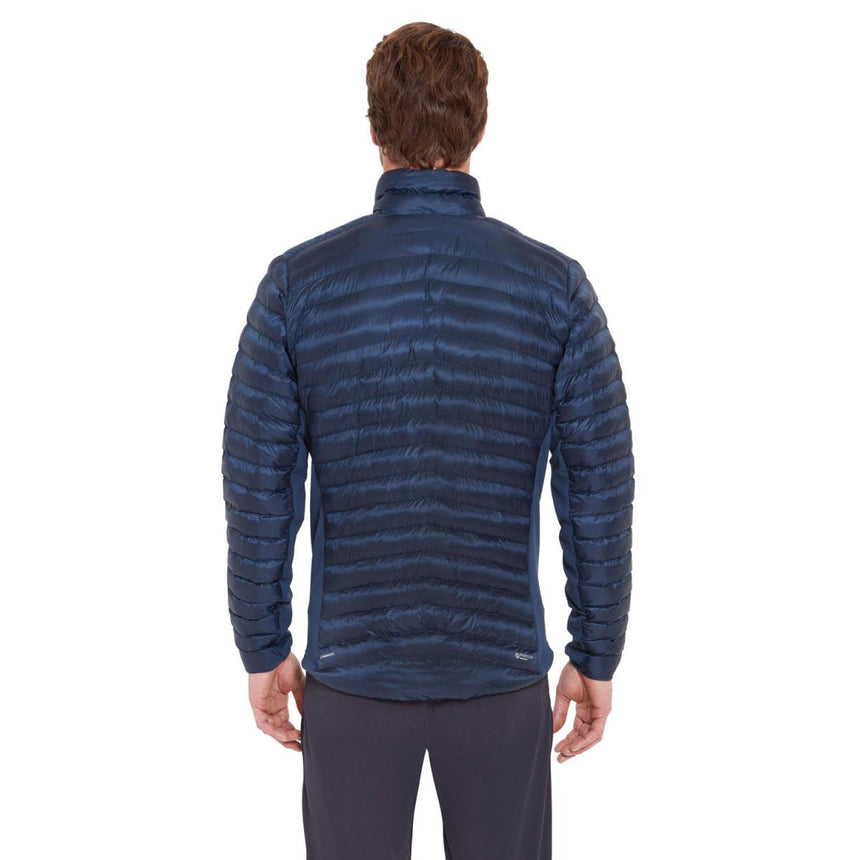 Cirrus Flex Jacket