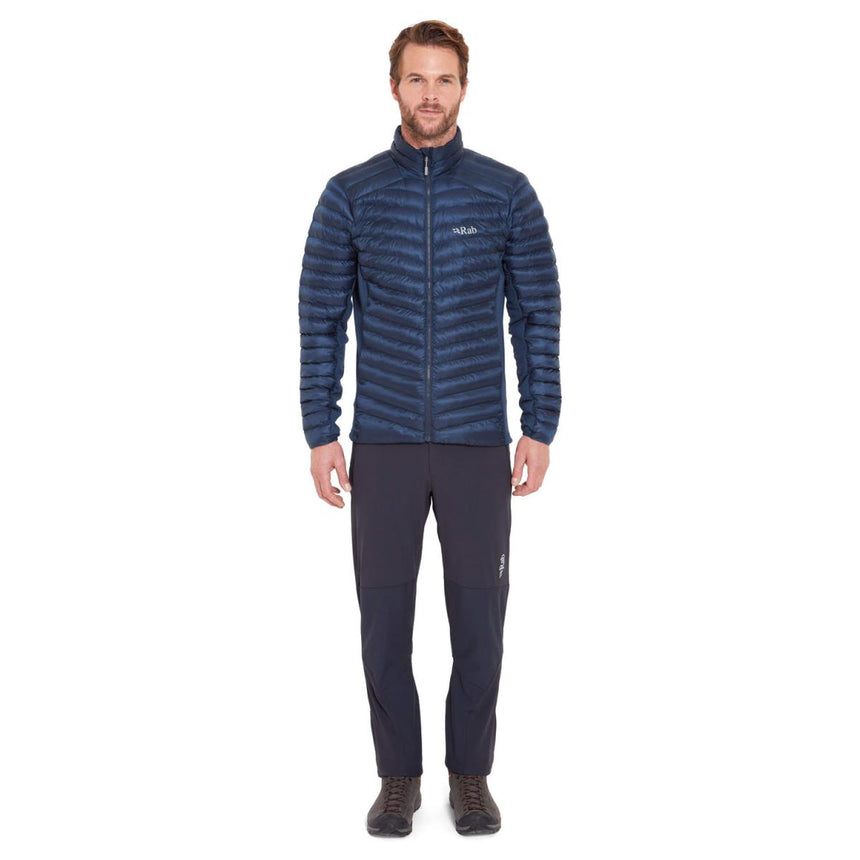 Cirrus Flex Jacket
