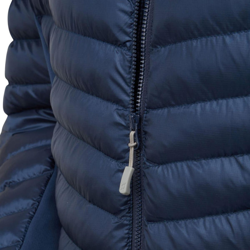 Cirrus Flex Jacket