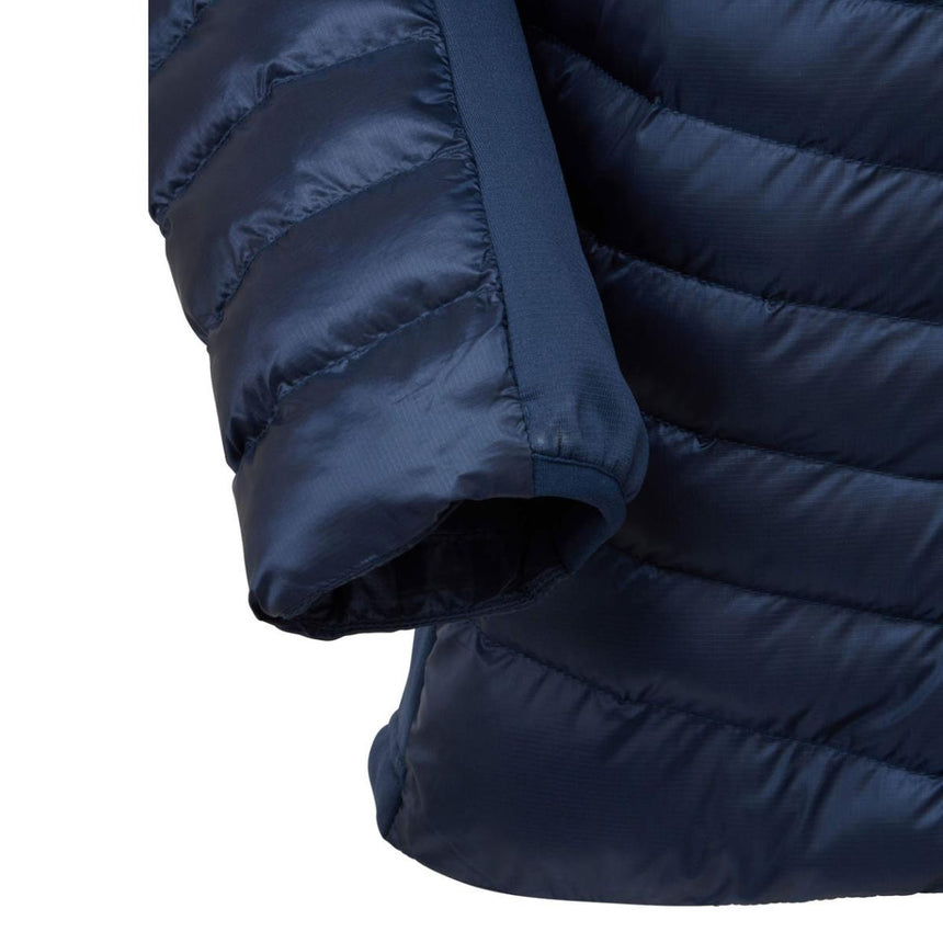 Cirrus Flex Jacket