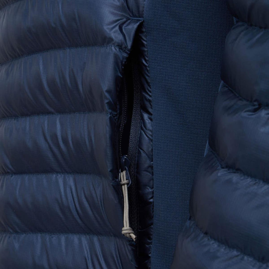 Cirrus Flex Jacket