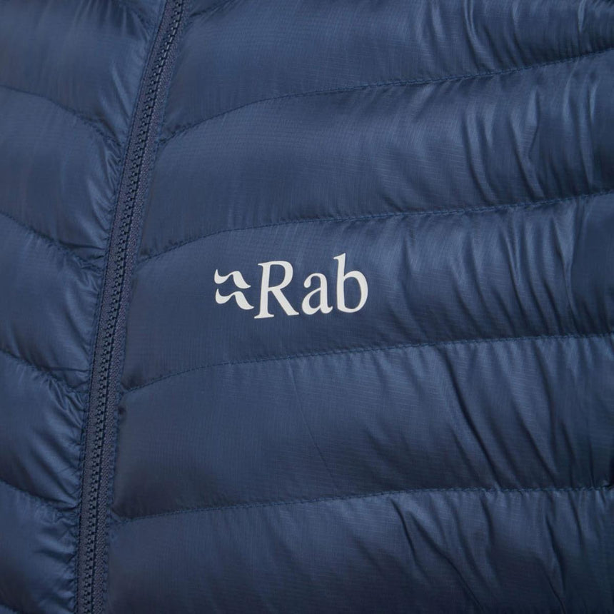 Cirrus Flex Jacket