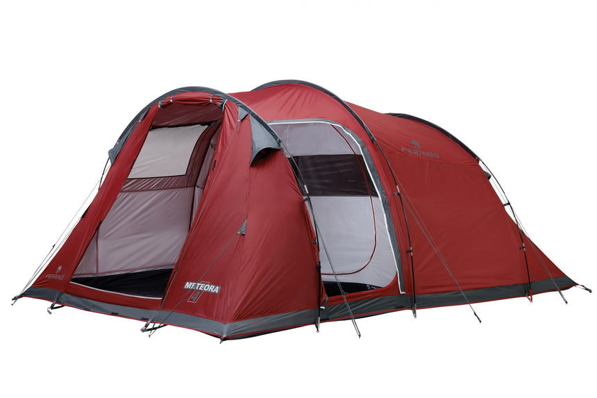 METEORA 4 TENT