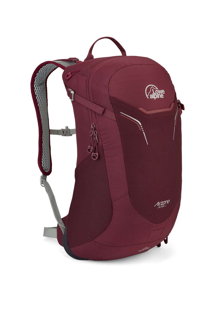AirZone Active 18